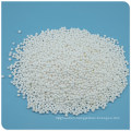 Industrial Desiccant Activated Alumina for Air Dryer 2-3mm